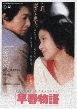 月光之城