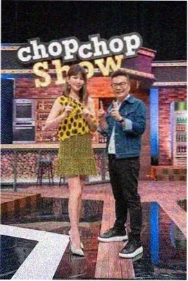 月亮之上